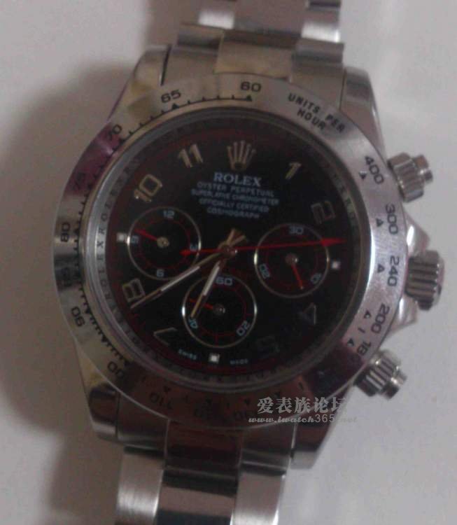 劳力士winner rolex 24 ad daytona 1992