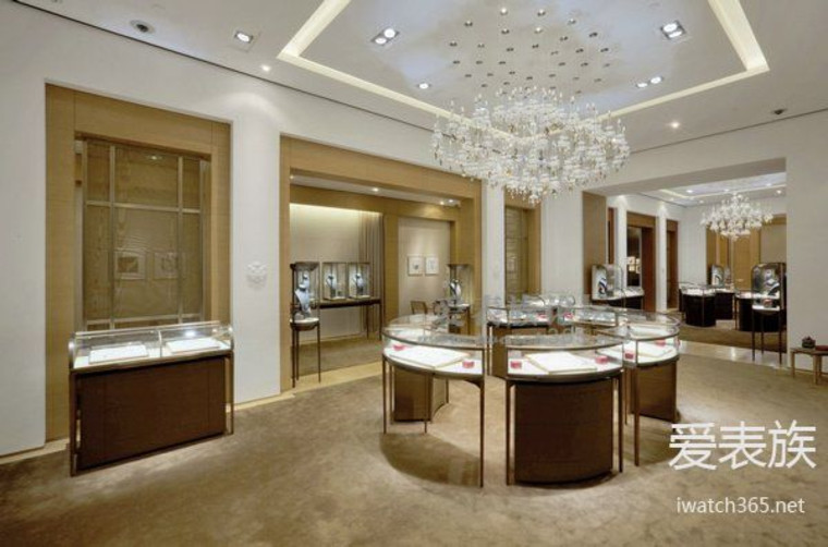 Jewelry Area.jpg_760y760.jpg