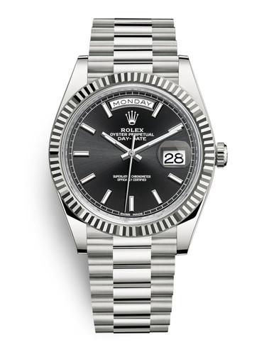 ʿֱ228239-0004ͼ۸Rolex_